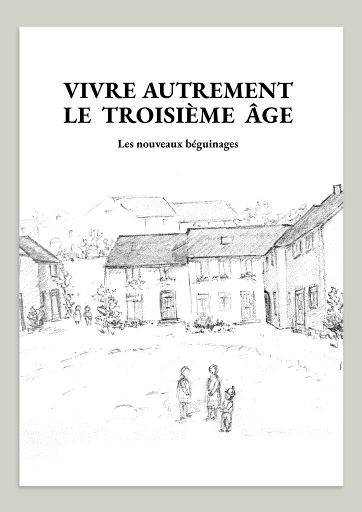 Vivre Autrement le Troisième Age