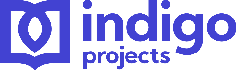 Indigo Projects